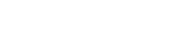 hollson.ogcommunication.agency